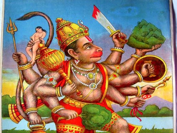 எங்கே இருக்கிறது? எங்கே இருக்கிறது?