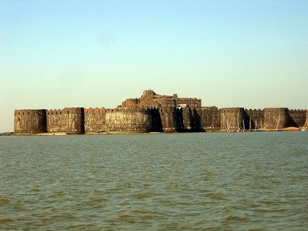 கோட்டையின் அமைப்பு கோட்டையின் அமைப்பு