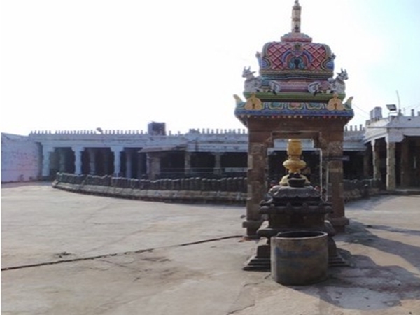 தலசிறப்பு