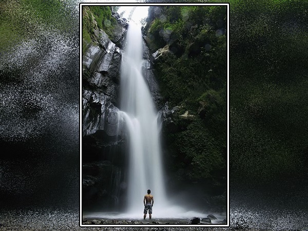 ஹயாங் நீர்வீழ்ச்சி | சுற்றுலா அம்சங்கள் | செய்யவேண்டியவை
