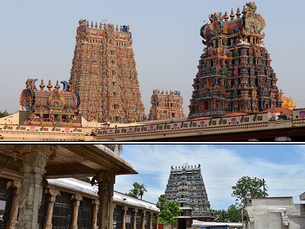 மருதநாயகம்