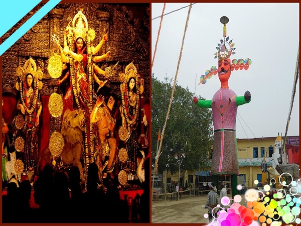 நவராத்திரி