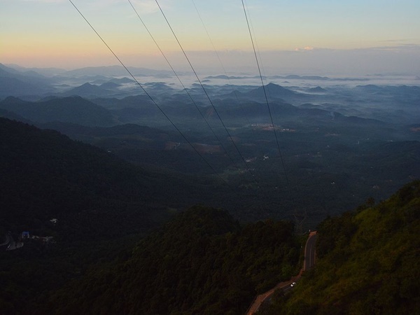  லெக்கிடி