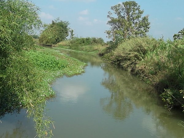 பெயர்க்காரணம் என்ன தெரியுமா?