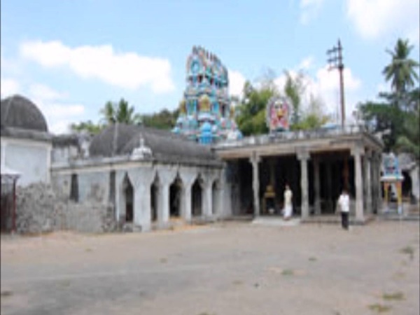  எப்படி நுழைவது