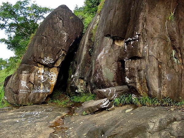 மானுட நன்மையின் ஒட்டுமொத்த கருத்துருவம்