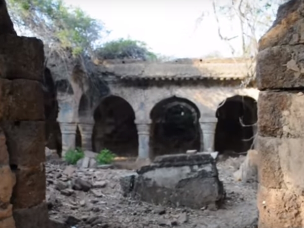 யானைப் படைகள்