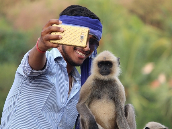 கவனம் தேவை கவனம் தேவை