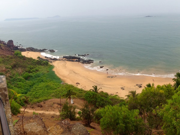  அமைப்புகளும் சுற்றுலாத் தகவல்களும்