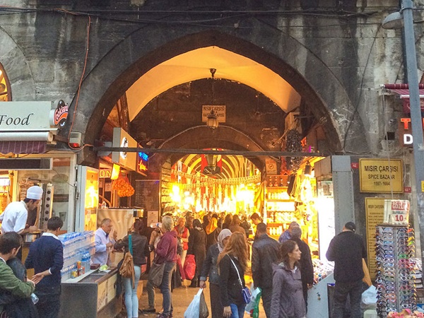  இந்திய சுதந்திர போராட்டத்தில் அதிலாபாத்தின் பங்கு