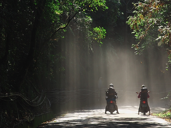 ராசிபுரம் - உளுந்தூர்பேட்டை நெடுஞ்சாலை