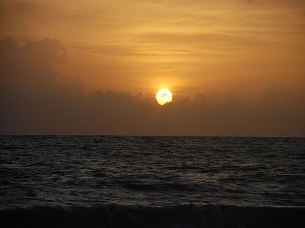 மாராரிக்குளம் 