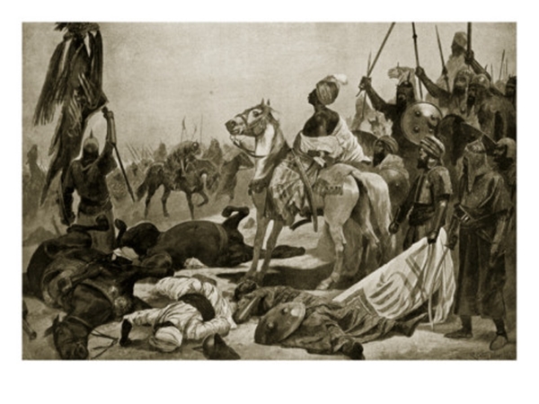 பெயர்க் காரணம்