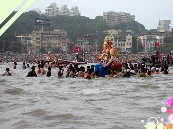  பிள்ளையார் சதுர்த்தி