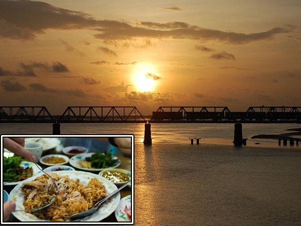 மங்களூர்