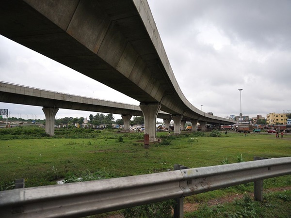 கொல்கத்தா கொல்கத்தா