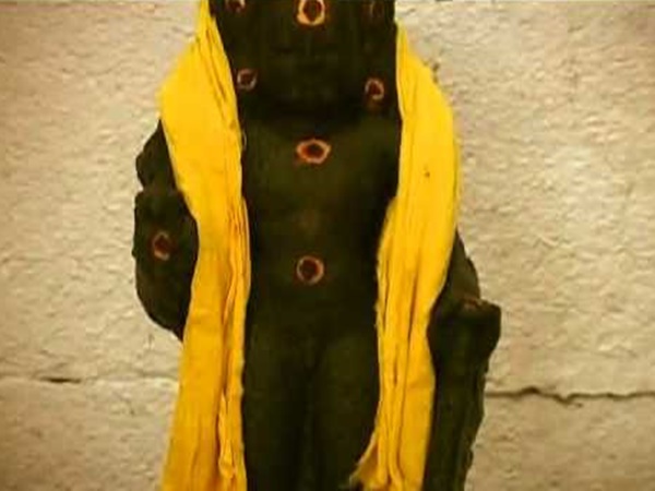  கஞ்சனூரை அடைவது 