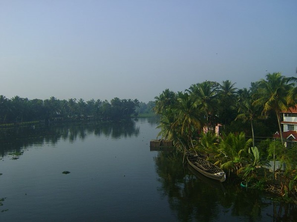  மலையேற்றம் ரசிக்கக்கூடிய ஒன்றாகவே இருக்கும்