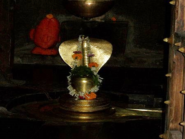 நாகபஞ்சமி வழிபாடு