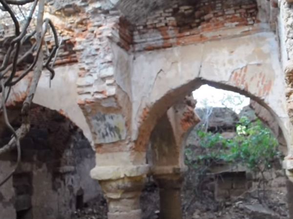 பெண் தற்கொலைப் போராளி