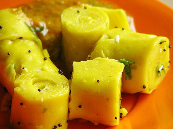 குஜராத் குஜராத்