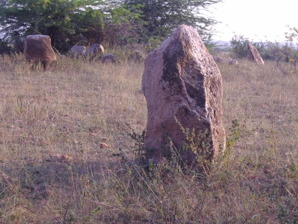 பருவம் கணிக்கும் மையம்