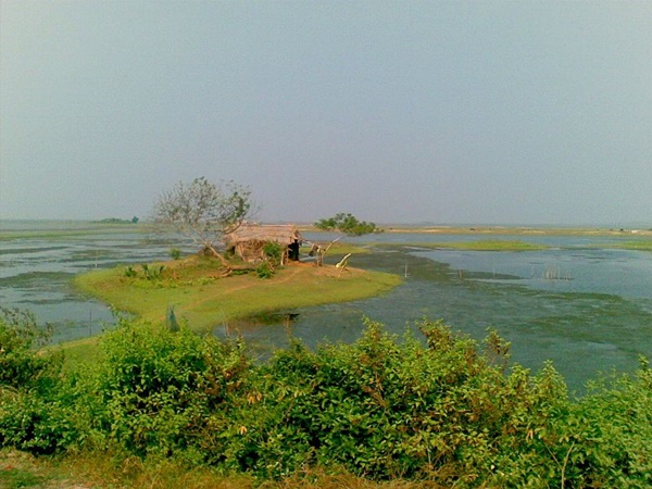  காளிஜெய் கோவில் | நடைதிறப்பு | கட்டணம் | வரலாறு