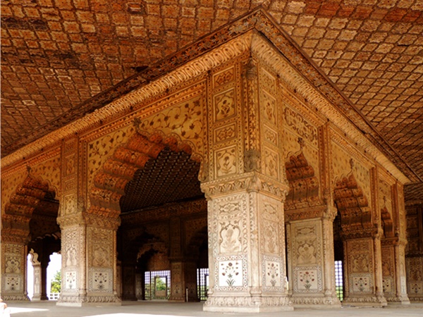  தொல்லியல் அருங்காட்சியகம் 