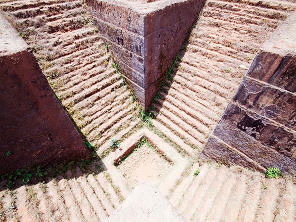 மஞ்சராபாத் கோட்டை