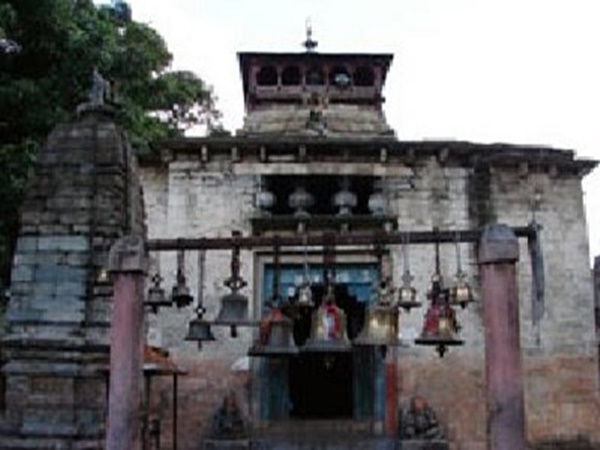 மார்க்கண்டேய முனி
