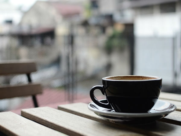  சிம்லாவின் அழகு