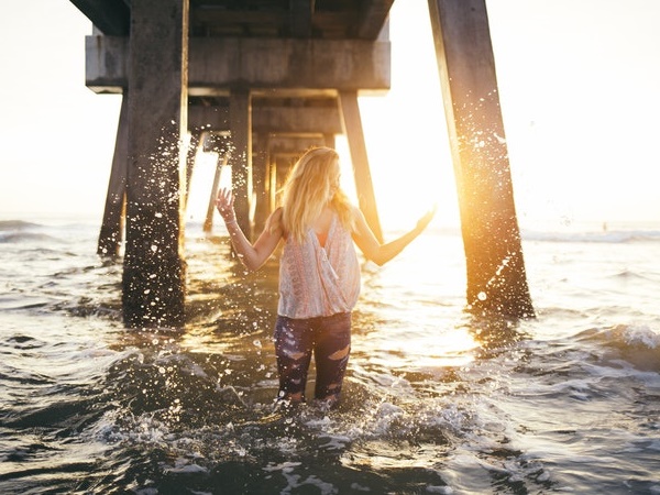 உனக்குள் ஒருவன்