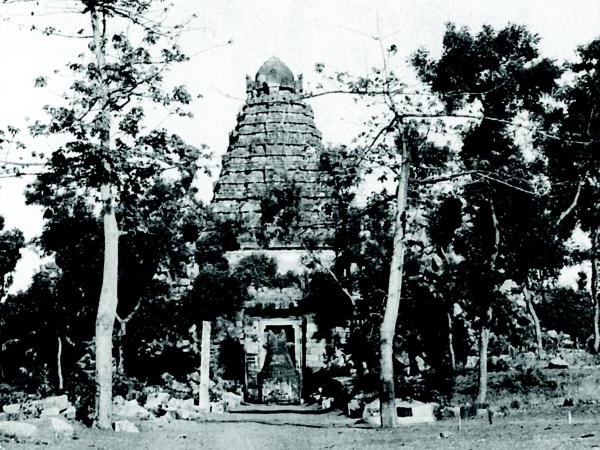  நம்பிக்கையை உடைக்கும் இவர்களின் பேச்சு