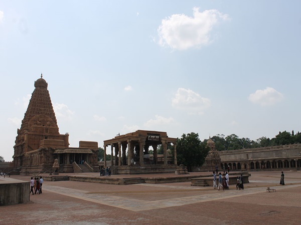  சித்தர்களின் கலை