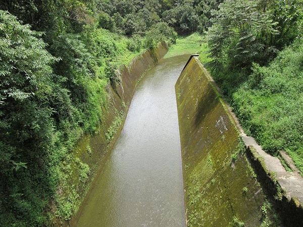 நீரார் அணை - எப்படி செல்வது, என்னவெல்லாம் செய்யலாம் | Nirar Dam - How to reach, things to do and more