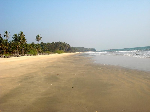ரெட்டை கடற்கரைகள் ரெட்டை கடற்கரைகள்