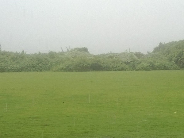 பிரம்மிக்க வைக்கும் சல்ஸா சுற்றுலா