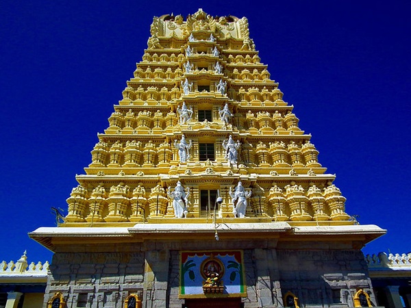 எங்கே உள்ளது ?