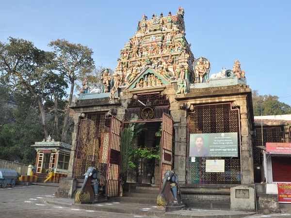 புராணக் கதைகள் புராணக் கதைகள்