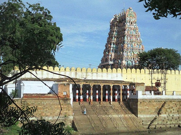சுவாமிமலை சுவாமிமலை