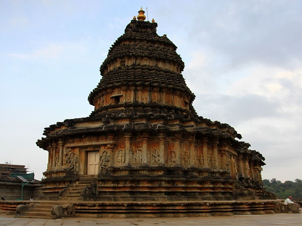  நம்ப வேண்டாம்