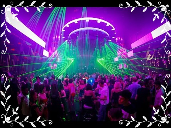 6 மணிக்கு மேல்