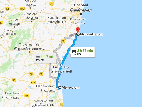 திரும்பும் நேரம் திரும்பும் நேரம்
