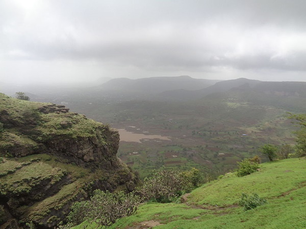 வாருங்கள் மலையேறலாம் வாருங்கள் மலையேறலாம்
