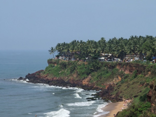 கோட்டைக்கு போலாமா? கோட்டைக்கு போலாமா?