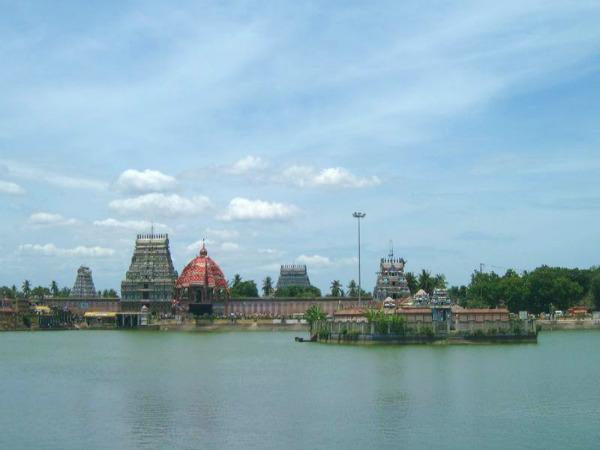 மாசிலாமணி மாசிலாமணி