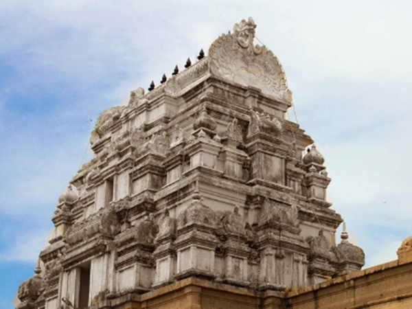 குரு பகவான்