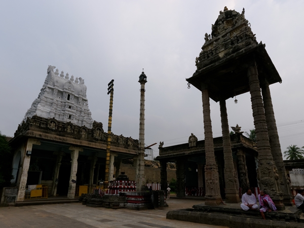 புரட்டாசி விரதம் புரட்டாசி விரதம்