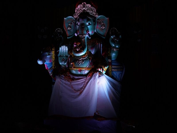 விநாயகர் வழிபாடு விநாயகர் வழிபாடு