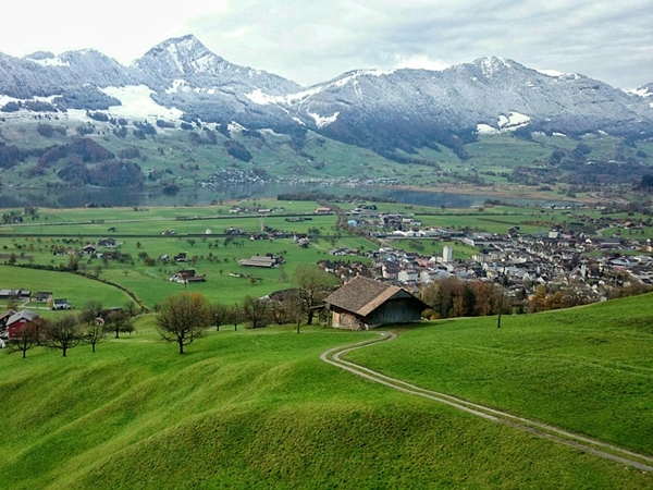 எப்போது செல்லலாம் ?